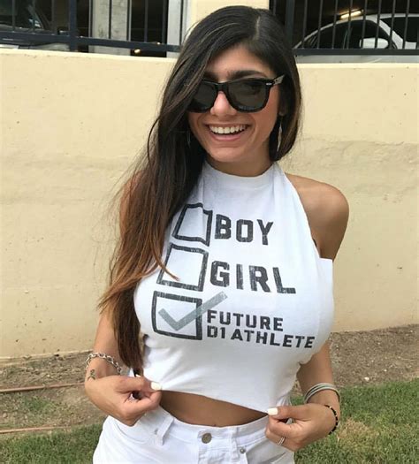 mia khalifa full hd porn|Mia Khalifa New Porn Videos